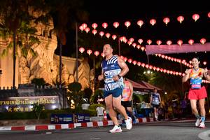 BIB: 
                            <button type="button" onclick="openModal(24304442)" class="btn btn-primary btn-sm float-right btn-popup" data-toggle="modal" data-target=".modal-high-quality">
                        <i class="fas fa-shopping-cart"></i> Add to Cart
                    </button>
                                            <button type="button" onclick="isThisMe(24304442, true)" class="btn btn-success btn-sm float-right btn-popup btn-isme hidden" data-toggle="tooltip" data-placement="bottom" title="นี่คือรูปของคุณใช่ไหม คลิกที่นี่เพื่อเอาเข้าอัลบั้ม">
                        <i class="fas fa-plus"></i> Add to album
                    </button>
                    <button type="button" onclick="isThisMe(24304442, false)" class="btn btn-warning btn-sm float-right btn-popup btn-isnotme hidden">
                        <i class="fas fa-ban"></i> Remove from album
                    </button>